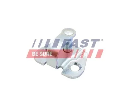 Петля замка двери задней Renault Trafic Fast FAST FT95307