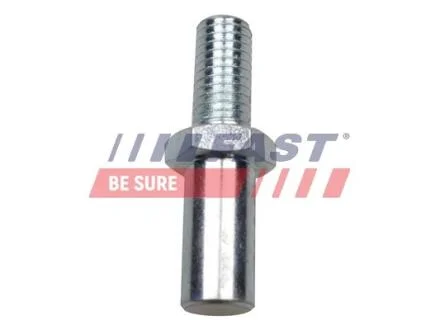 Штифт замку зсувних дверей Fiat Ducato/Peugeot Boxer/Citroen Jumper (06-) Fast FAST FT95338
