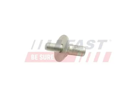 Штифт Замка Fiat Ducato 06/ 14 Бічн Лв/Пр Верх FAST FT95340