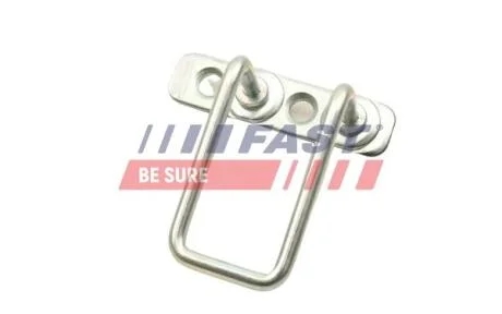 Петля замка двери зад. прав. Ford Transit (06-) Fast FAST FT95343