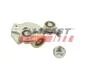 Шина Дверки Fiat Ducato 06/ 14 Бічн Верх Візок FAST FT95350 (фото 2)