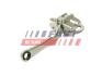 Обмежувач дверей передньої FIAT Ducato 02-06, Ducato 94-02; PEUGEOT Boxer 02-06, Boxer 94-02; CITROEN Jumper 02-06, Jumper 94-02 FAST FT95357 (фото 2)