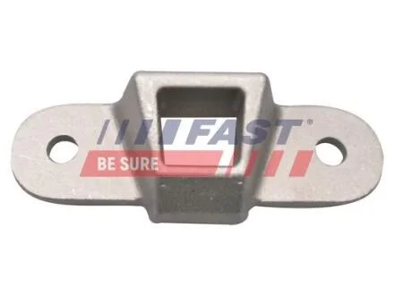 Опора дверки Iveco Daily 00 Зад Верх FAST FT95362