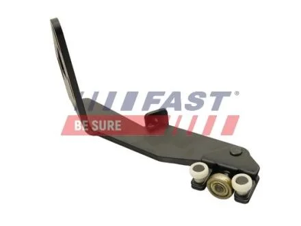 Направляющая двери FAST FT95385