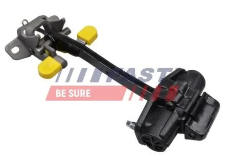 Ограничитель двери задней Fiat Fiorino (07-) Fast FAST FT95399