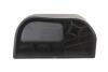 Ручка відкривання капоту Peugeot Bipper/Citroen Nemo/Fiat Fiorino 07- FAST FT95406 (фото 3)