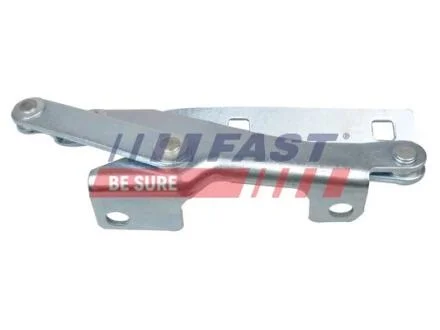 Завіс Капота Fiat Ducato 02 Пр FAST FT95409