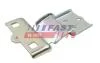 Петля двери (задней/нижняя/L) Citroen Jumper/Fiat Ducato 06- FAST FT95412 (фото 1)
