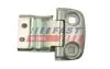 Завіс Дверки Fiat Ducato 06/ 14 Зад Пр Верх 180⁰ FAST FT95413 (фото 4)