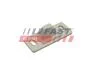 Направляющая двери боковой Citroen Jumper (06-)/ Fiat Duacto (06-14)/ Peugeout Boxer (06-) Fast FAST FT95415 (фото 1)