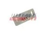 Направляющая двери боковой Citroen Jumper (06-)/ Fiat Duacto (06-14)/ Peugeout Boxer (06-) Fast FAST FT95415 (фото 2)