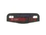 Гнездо пальца сдвижной двери Citroen Jumper lll/Fiat Ducato (06-, 14-) Fast FAST FT95416 (фото 1)