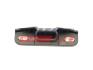 Гнездо пальца сдвижной двери Citroen Jumper lll/Fiat Ducato (06-, 14-) FAST FT95416 (фото 2)