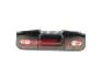Гнездо пальца сдвижной двери Citroen Jumper lll/Fiat Ducato (06-, 14-) Fast FAST FT95416 (фото 2)