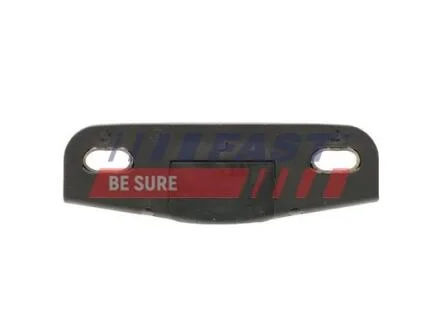 Гнездо пальца сдвижной двери Citroen Jumper lll/Fiat Ducato (06-, 14-) Fast FAST FT95416