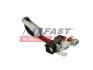 Ограничитель двери задний правый Fiat Ducato (06-)(14-) Fast FAST FT95426 (фото 2)