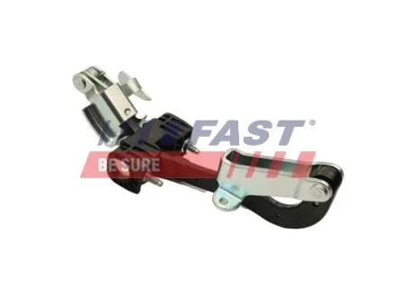 Ограничитель двери задний правый Fiat Ducato (06-)(14-) Fast FAST FT95426