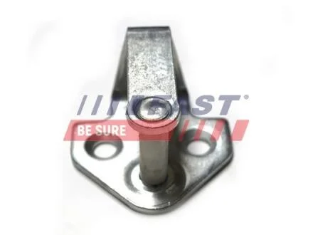 Петля замка двери боковой правой Ford Transit (06-) Fast FAST FT95437
