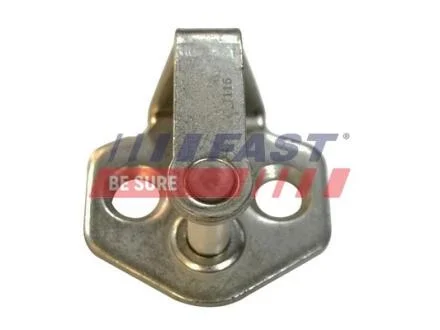 Скоба замка двери передней Ford Transit (00-14) Fast FAST FT95438