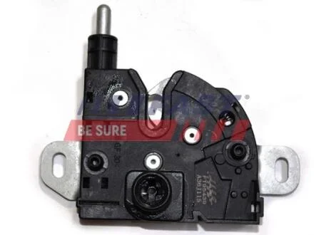 Замок капота Ford transit/connect 2000-2014 Fast FAST FT95439