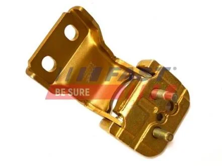 Петля двери (задней/верхняя/L/180°) Ford Transit V184 01- FAST FT95441