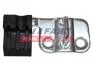 Петля Замка Дверки Ford Transit 06 Зад Лв Низ 00 FAST FT95446 (фото 1)