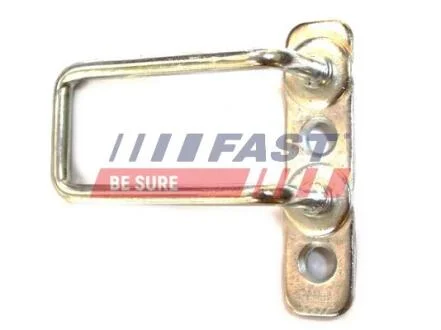 Петля замка двери зад. лев. верхнее Ford Transit (06-) Fast FAST FT95447