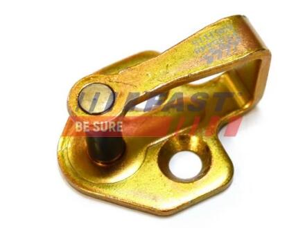 Напрямна FAST FT95448