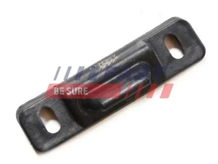 Направляющая двери раздвижной нижняя Ford Transit (00-14) Fast FAST FT95449