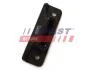 Шток Ценующий FORD Transit 06- Бичн R Низ 00- FAST FT95450 (фото 1)