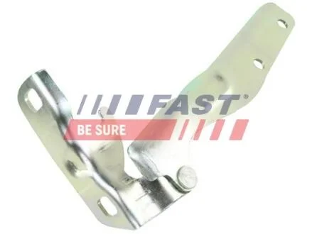 Петля Капота Fiat Doblo 00 Лв FAST FT95463
