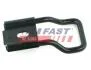 Петля Замка Дверки Renault Kangoo 98 Зад Верх FAST FT95471 (фото 1)
