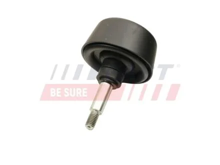 Отбойник двери задней резиновый MB Sprinter (06-) Fast FAST FT95478