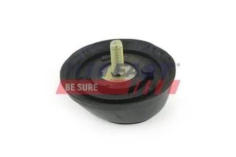 Отбойник двери задней резиновый MB Sprinter/VW Crafter (06-) Fast FAST FT95479