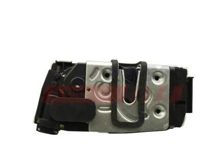 Замок Дверки Mercedes Sprinter 06 906 Розсувні Двері Пр Центр 8-Pin FAST FT95488