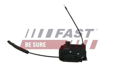 Замок задніх дверей FAST FT95498