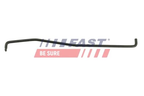 ПІДПОР КАПОТУ FAST FT95519