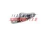 Ограничитель двери Fiat Doblo/Opel Combo 10- FAST FT95524 (фото 2)
