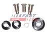 Ролик Каретки Дверки Citroen Berlingo 96 Бич Центр FAST FT95541 (фото 1)