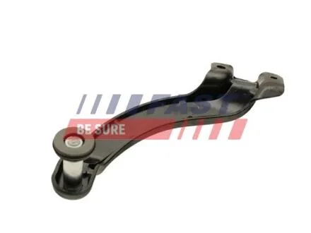 Направляющая двери FAST FT95579