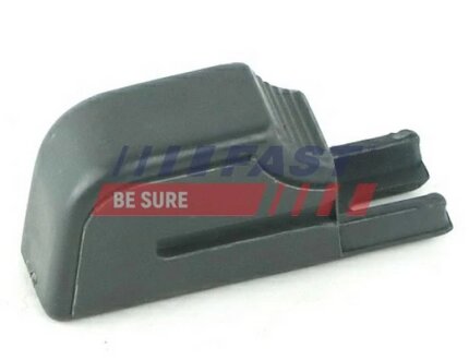 Кнопка Блокування Дверей IVECO Daily 90- FAST FT95588