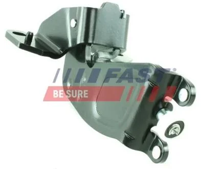Направляющая двери FAST FT95591