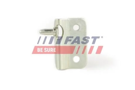 Упор замка двери зад. правое нижнее MB Sprinter 906 / VW Crafter (06-) Fast FAST FT95606