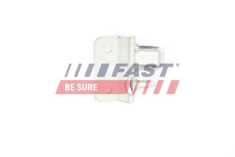 Петля замка двери зад. лев. верх. Mercedes Sprinter 906 (06-) Fast FAST FT95607