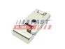 Петля двери MB Sprinter (95-)/ VW LT II FAST FT95608 (фото 1)