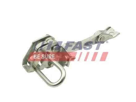 Обмежувач двері передньої Iveco Daily (-06)  Fast FAST FT95619