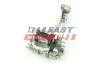 Ограничитель двери передней левой правой TOYOTA ProAce 13-16; FIAT Scudo 07-16; PEUGEOT Expert 07-16; CITROEN Jumpy 07-16 FAST FT95627 (фото 1)