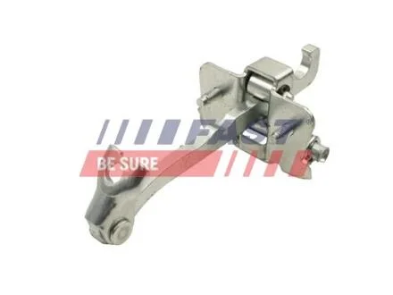Ограничитель двери перед. Renault Trafic (01-) Fast FAST FT95630