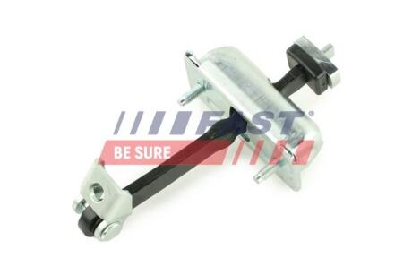Ограничитель двери перед. Ford Transit (13-) FAST FT95632