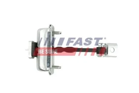 Обмежувач двері передньої Ford Transit Custom (12-) Fast FAST FT95642
